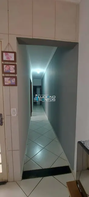 Foto 8 de Casa com 2 quartos à venda, 125m2 em Boituva - SP