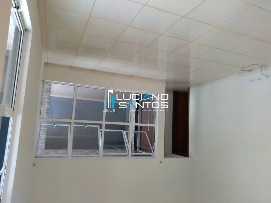 Foto 4 de Casa com 3 quartos para alugar, 148m2 em Boituva - SP