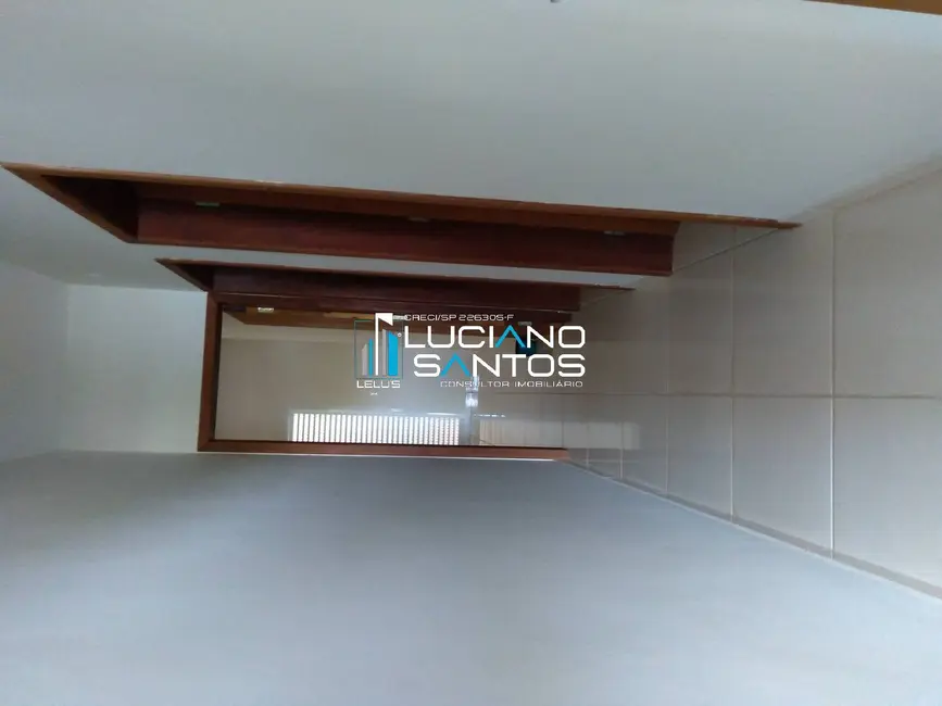 Foto 9 de Casa com 3 quartos para alugar, 148m2 em Boituva - SP