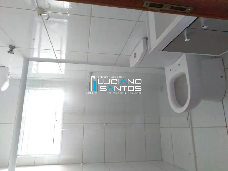 Foto 8 de Casa com 3 quartos para alugar, 148m2 em Boituva - SP