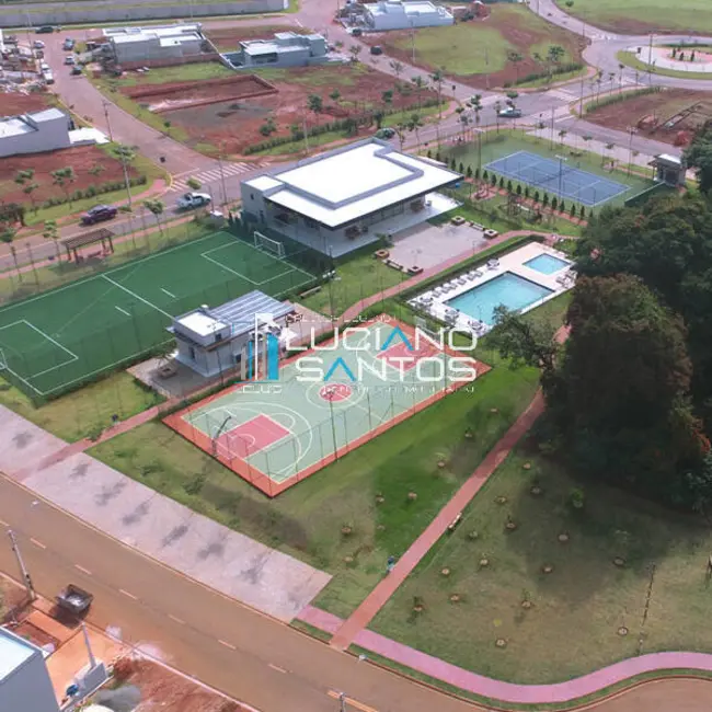 Foto 2 de Terreno / Lote à venda, 293m2 em Boituva - SP