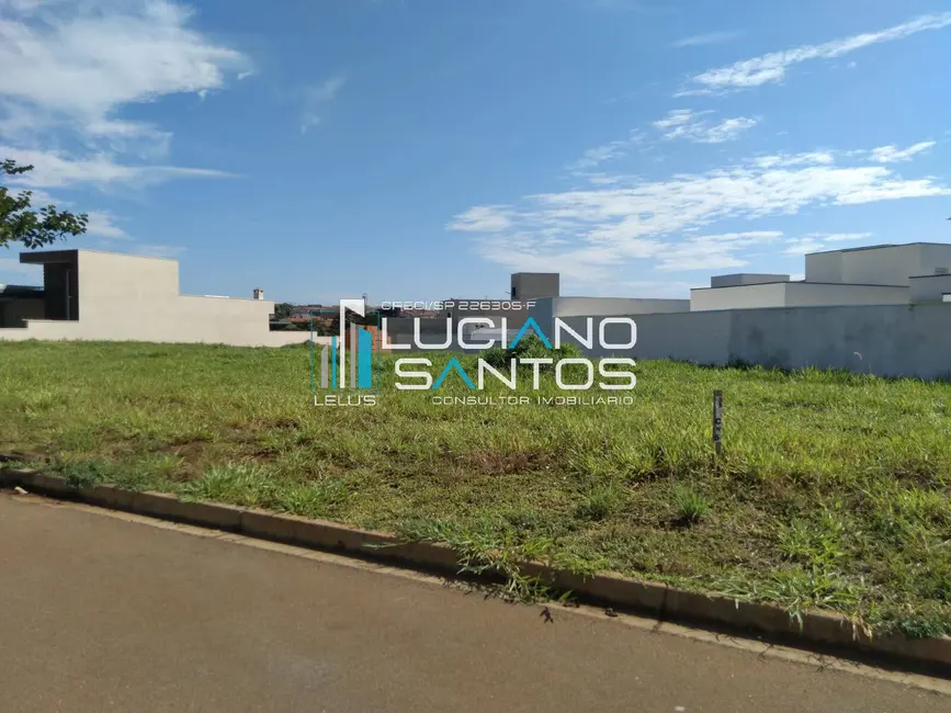 Foto 4 de Terreno / Lote à venda, 293m2 em Boituva - SP