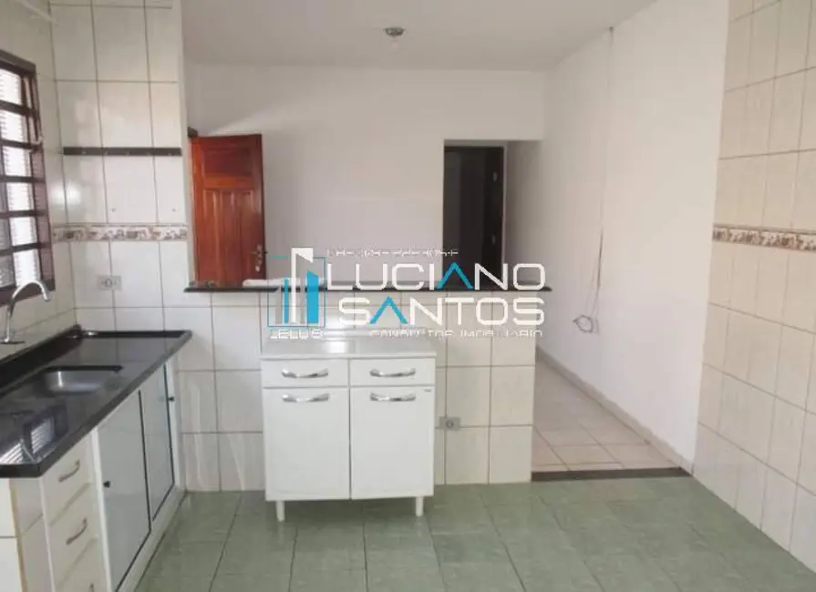 Foto 5 de Casa com 2 quartos à venda, 110m2 em Boituva - SP