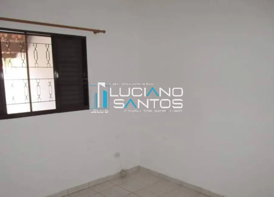 Foto 8 de Casa com 2 quartos à venda, 110m2 em Boituva - SP