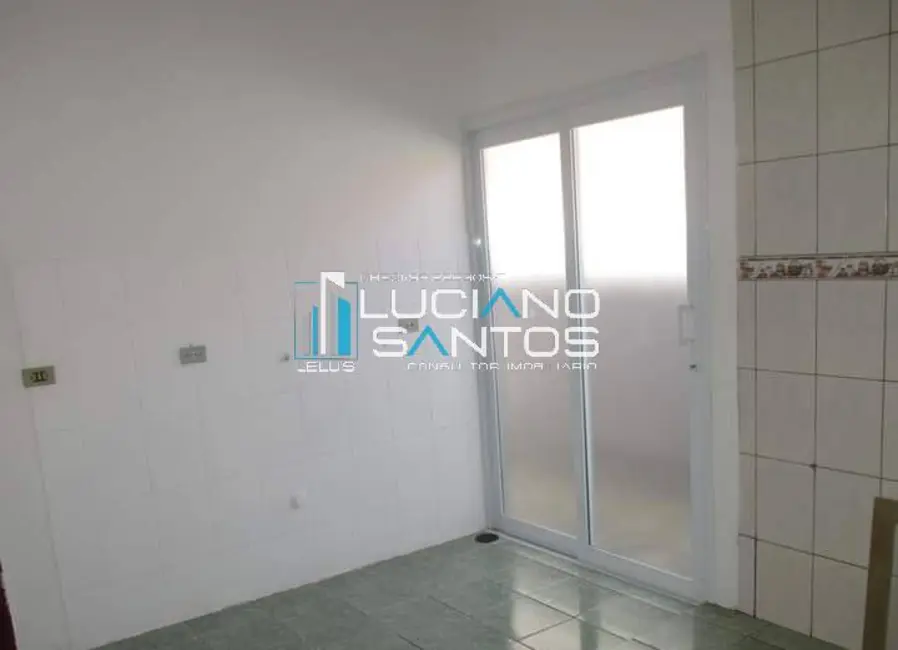 Foto 9 de Casa com 2 quartos à venda, 110m2 em Boituva - SP