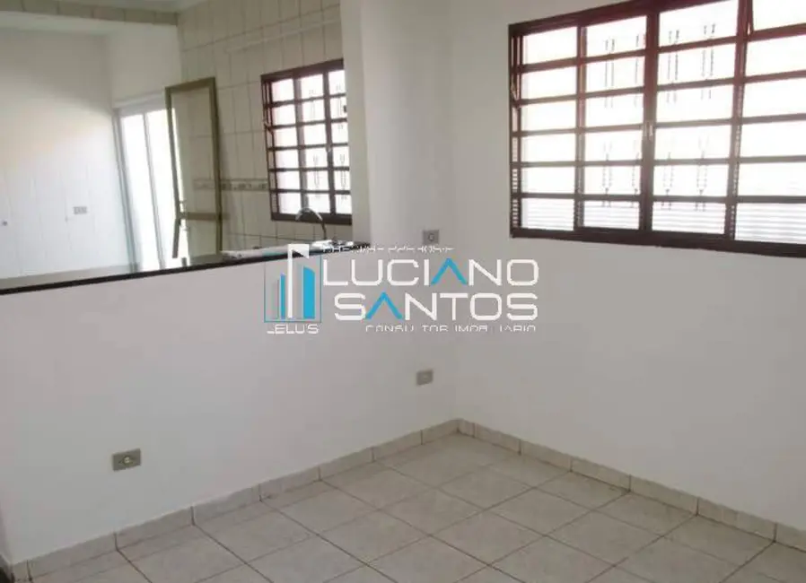 Foto 7 de Casa com 2 quartos à venda, 110m2 em Boituva - SP