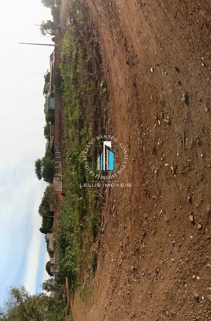Foto 4 de Terreno / Lote à venda, 700m2 em Boituva - SP