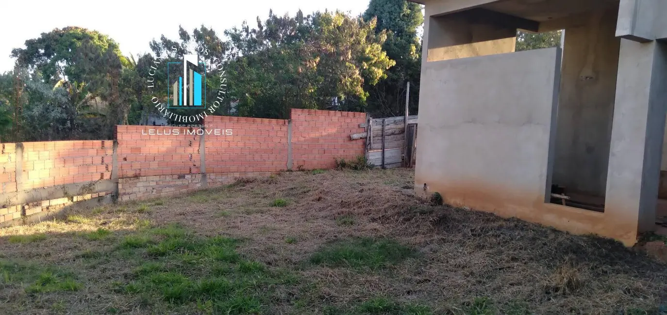 Foto 14 de Casa à venda, 700m2 em Boituva - SP