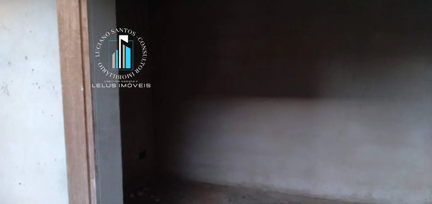 Foto 10 de Casa à venda, 700m2 em Boituva - SP