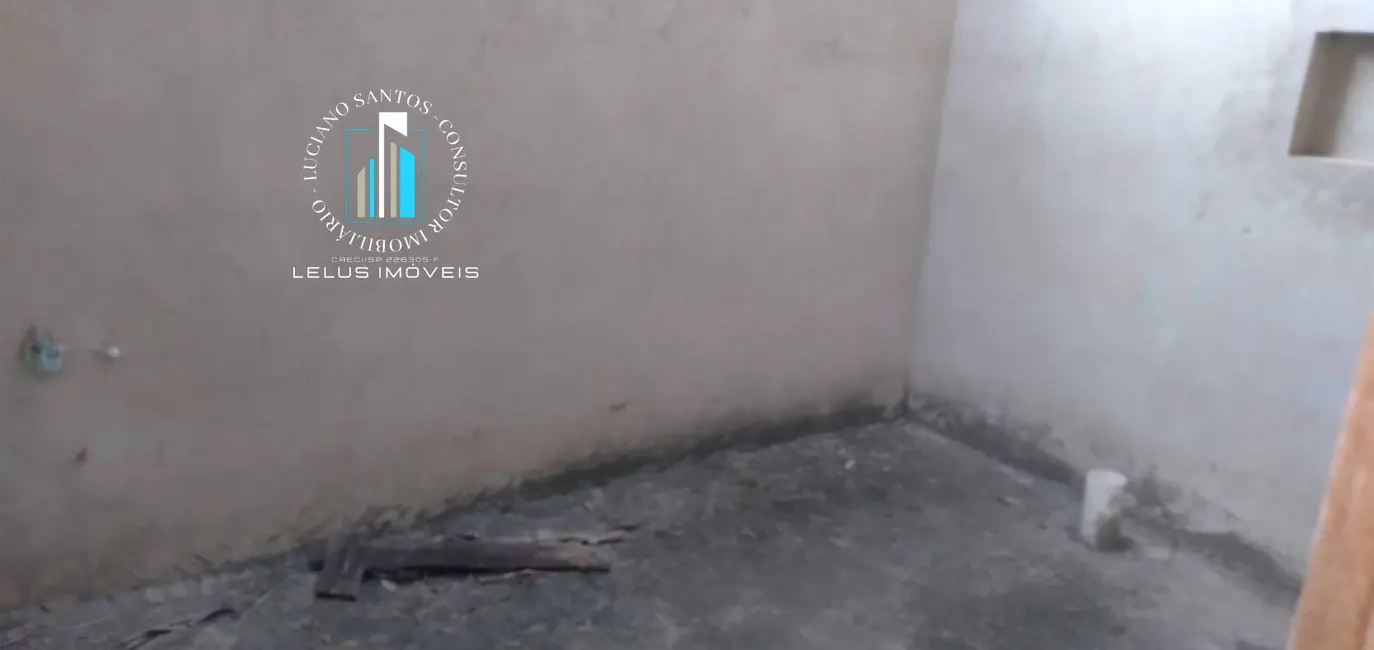 Foto 12 de Casa à venda, 700m2 em Boituva - SP