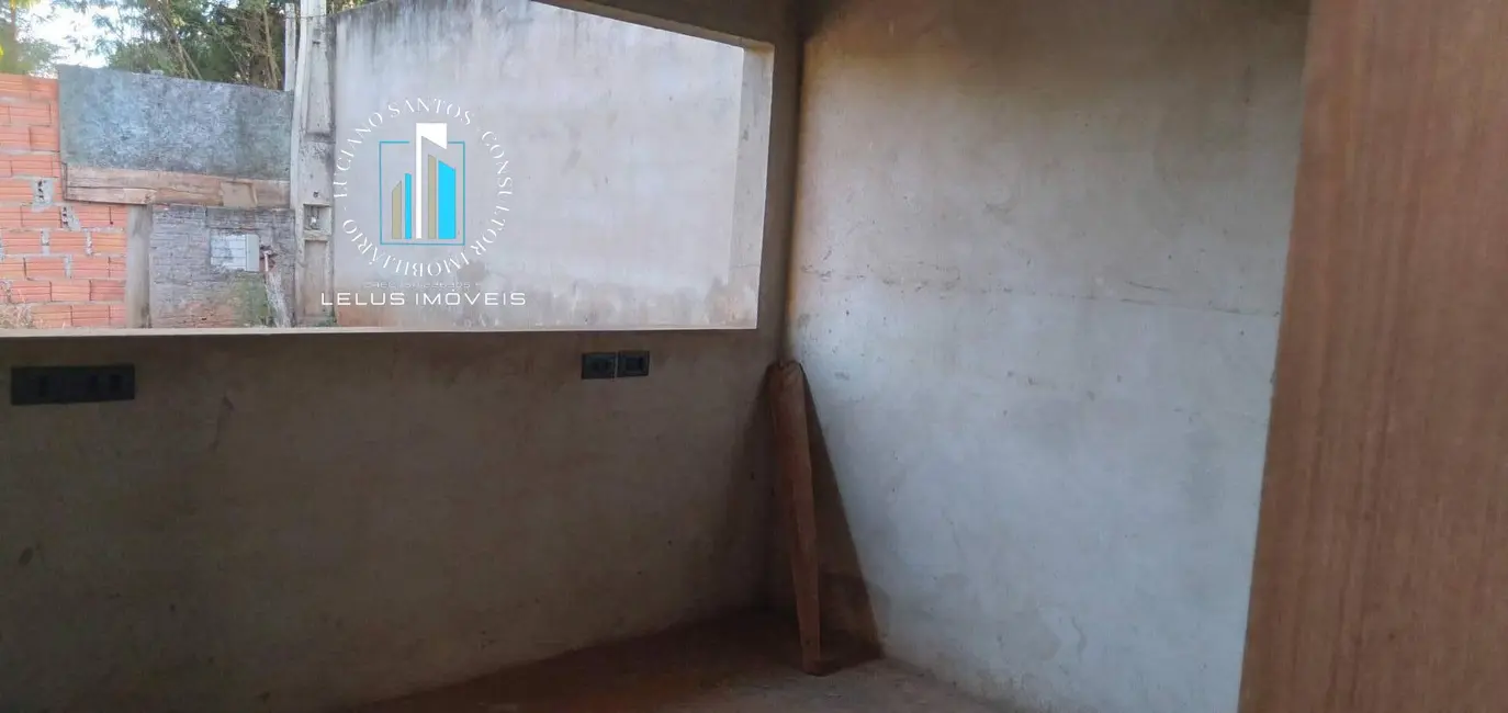 Foto 6 de Casa à venda, 700m2 em Boituva - SP