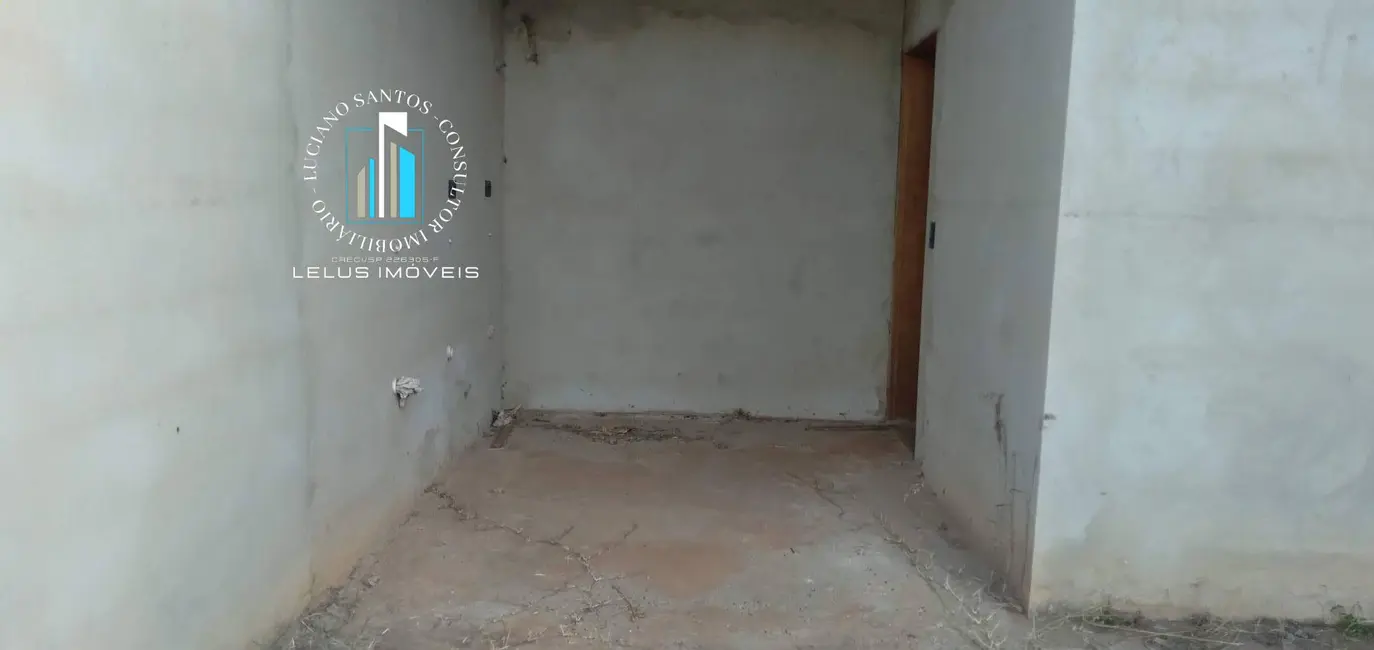 Foto 13 de Casa à venda, 700m2 em Boituva - SP