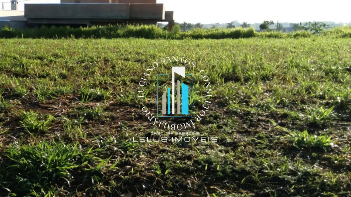 Foto 4 de Terreno / Lote à venda, 320m2 em Boituva - SP