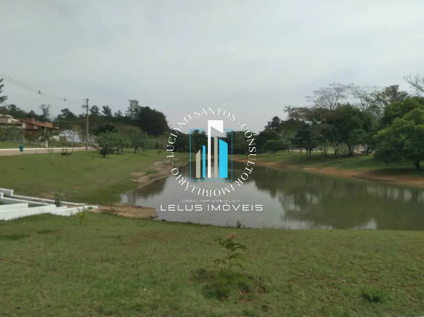 Foto 6 de Terreno / Lote à venda, 640m2 em Aracoiaba Da Serra - SP