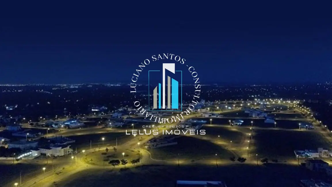 Foto 5 de Terreno / Lote à venda, 640m2 em Aracoiaba Da Serra - SP