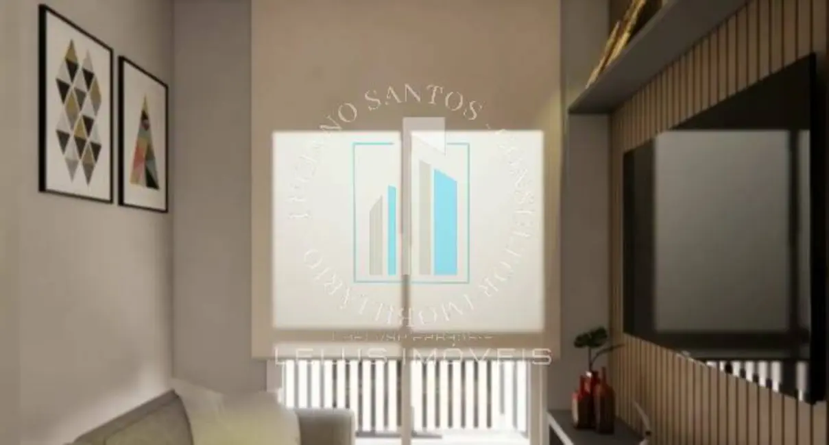 Foto 7 de Apartamento com 2 quartos à venda, 72m2 em Boituva - SP