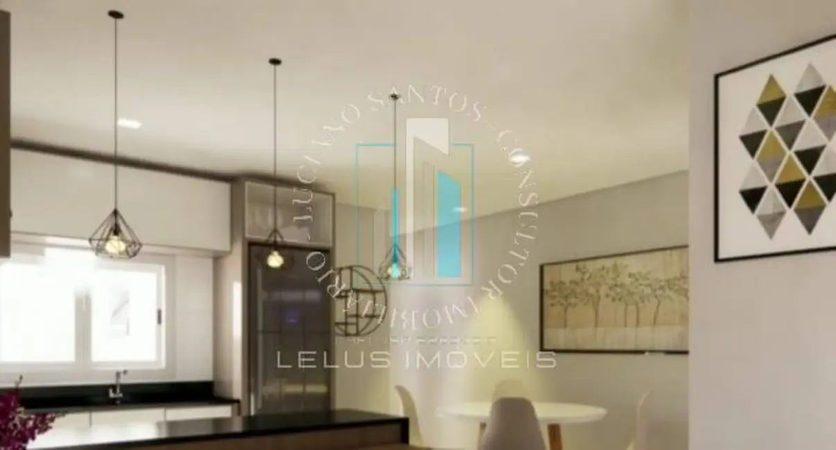 Foto 6 de Apartamento com 2 quartos à venda, 72m2 em Boituva - SP