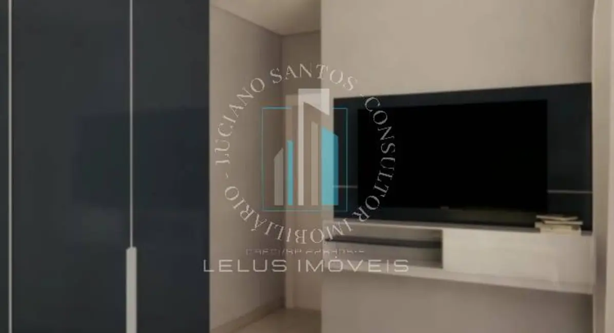 Foto 8 de Apartamento com 2 quartos à venda, 72m2 em Boituva - SP