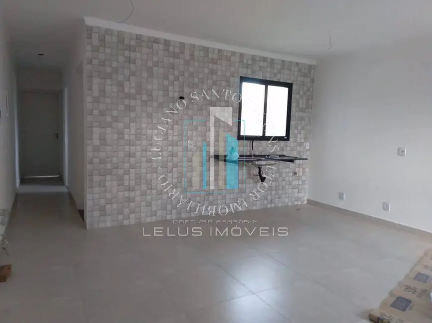 Foto 5 de Apartamento à venda, 28m2 em Boituva - SP