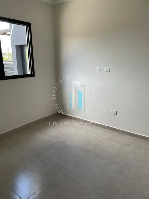 Foto 4 de Terreno / Lote à venda em Boituva - SP