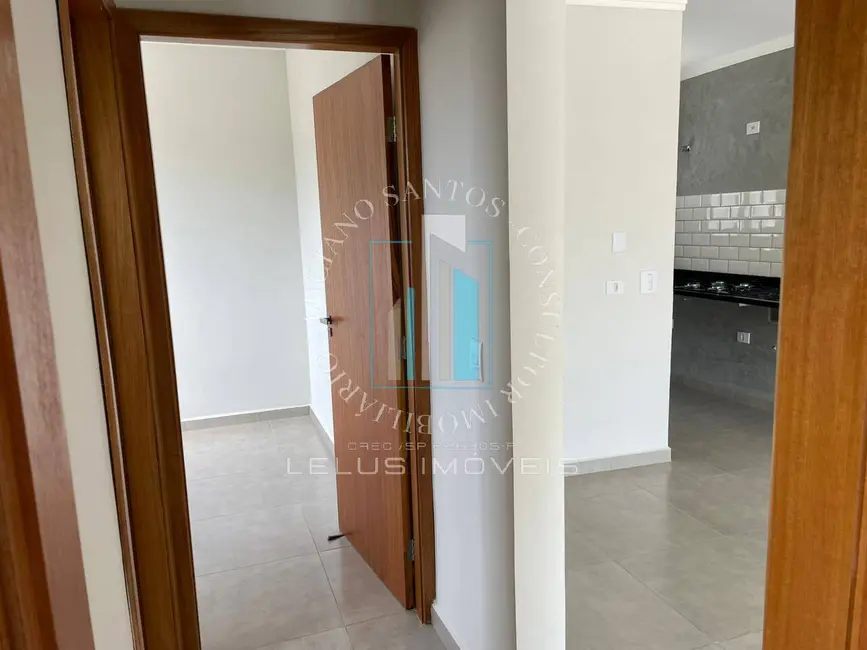 Foto 12 de Terreno / Lote à venda em Boituva - SP