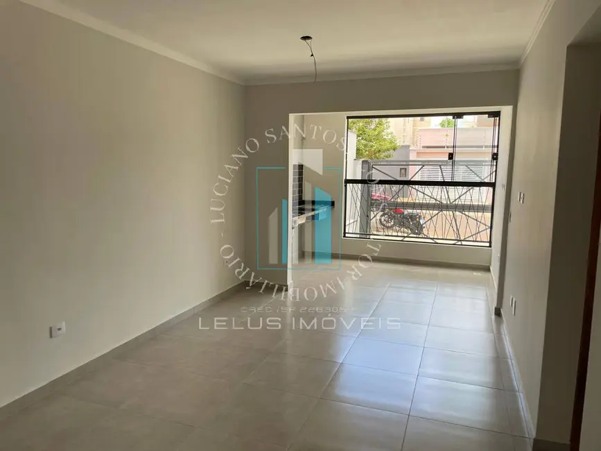 Foto 6 de Terreno / Lote à venda em Boituva - SP