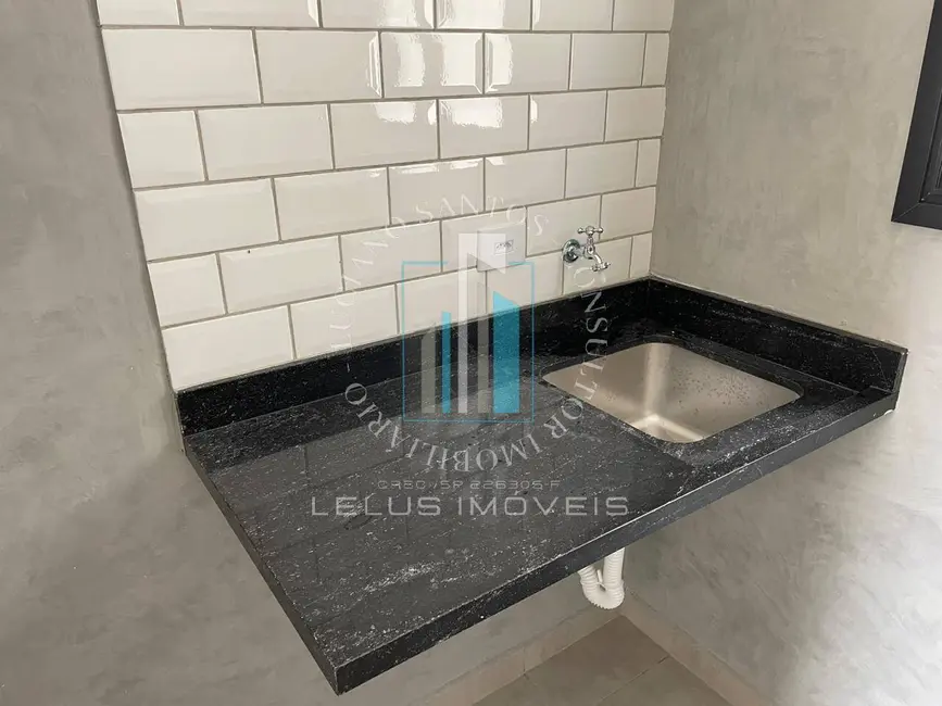 Foto 11 de Terreno / Lote à venda em Boituva - SP