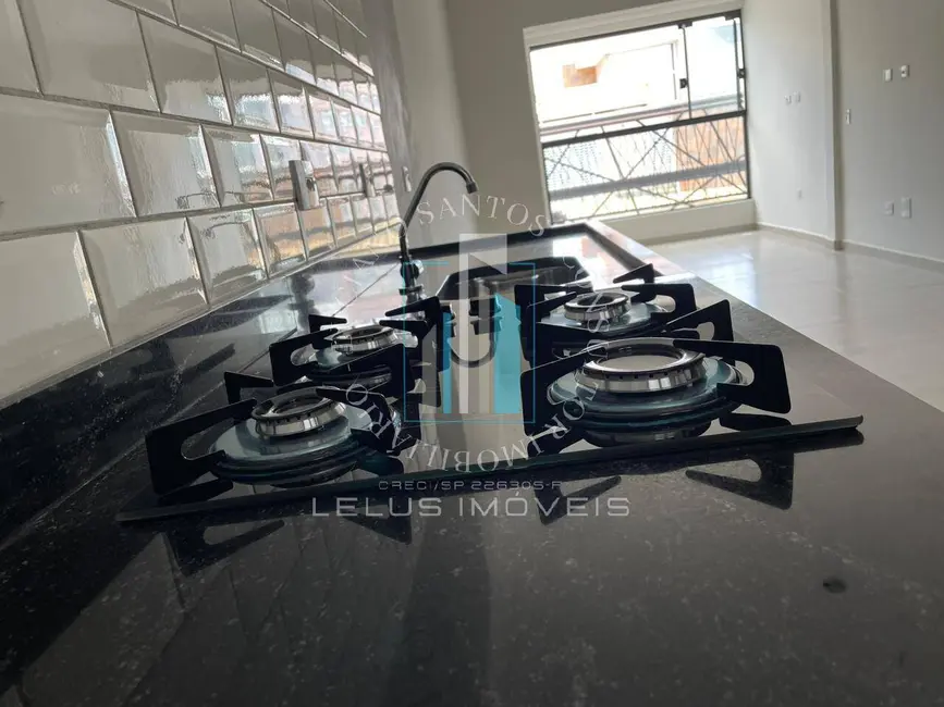 Foto 7 de Terreno / Lote à venda em Boituva - SP