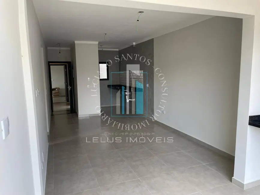 Foto 10 de Terreno / Lote à venda em Boituva - SP