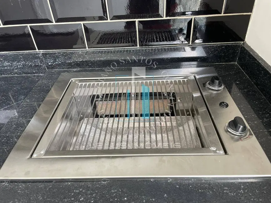 Foto 8 de Terreno / Lote à venda em Boituva - SP