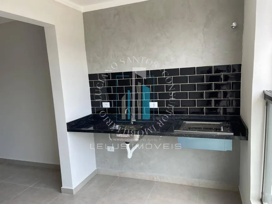 Foto 9 de Terreno / Lote à venda em Boituva - SP