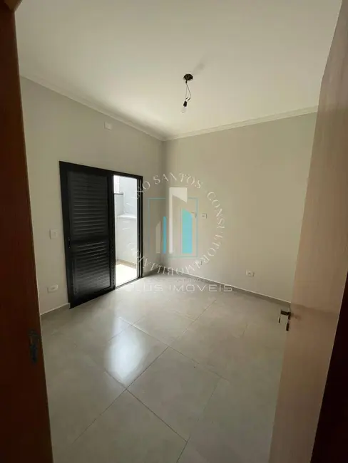Foto 9 de Apartamento com 2 quartos à venda em Boituva - SP