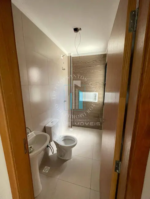 Foto 6 de Apartamento com 2 quartos à venda em Boituva - SP