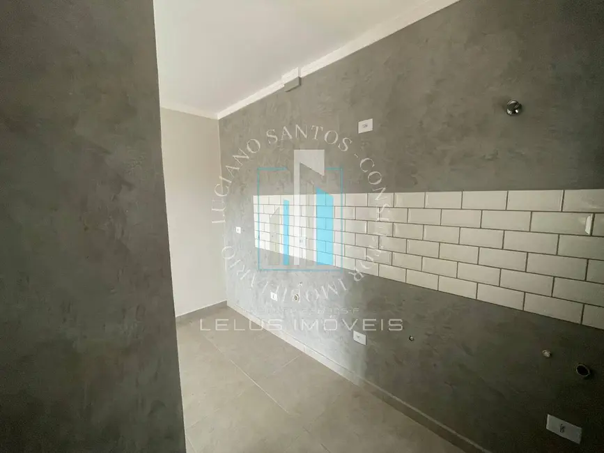 Foto 7 de Apartamento com 2 quartos à venda em Boituva - SP