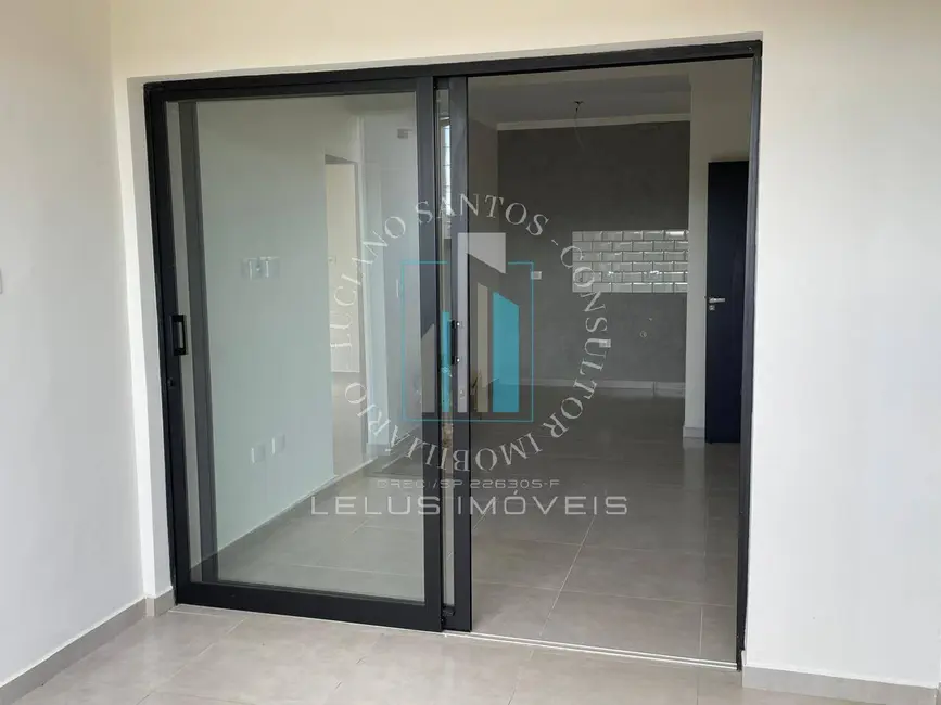 Foto 8 de Apartamento com 2 quartos à venda em Boituva - SP