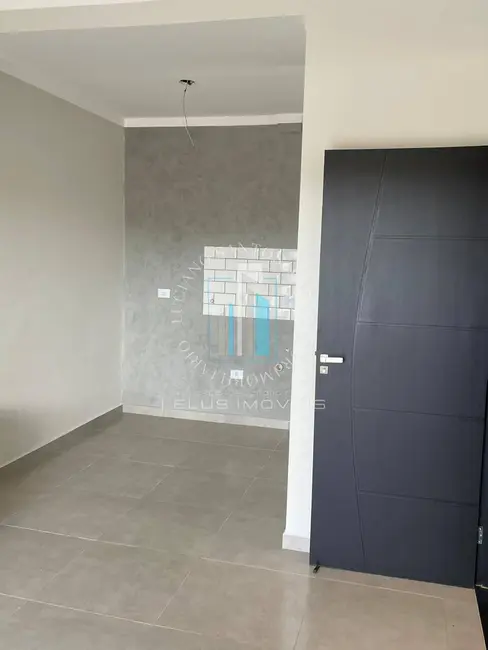Foto 4 de Apartamento com 2 quartos à venda em Boituva - SP