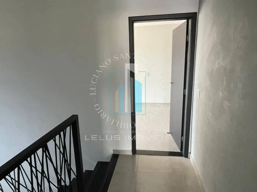 Foto 6 de Apartamento com 2 quartos à venda, 88m2 em Boituva - SP