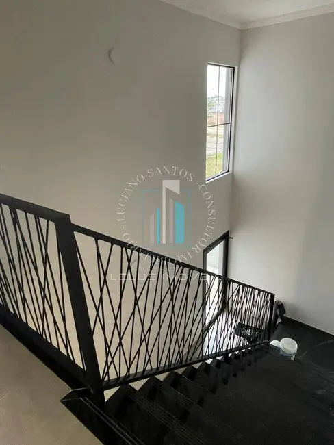 Foto 7 de Apartamento com 2 quartos à venda, 88m2 em Boituva - SP