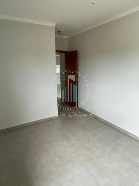 Foto 5 de Apartamento com 2 quartos à venda, 88m2 em Boituva - SP