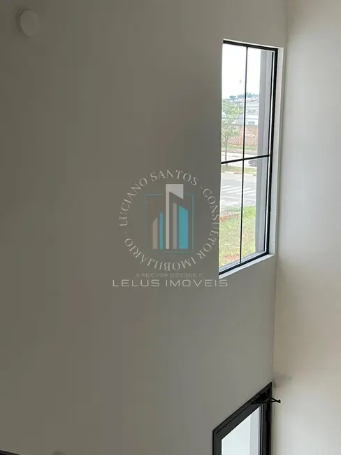 Foto 8 de Apartamento com 2 quartos à venda, 88m2 em Boituva - SP