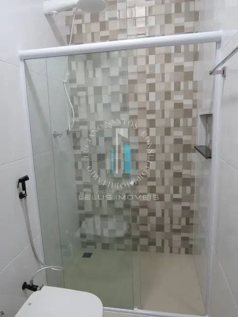 Foto 7 de Apartamento com 2 quartos à venda em Boituva - SP