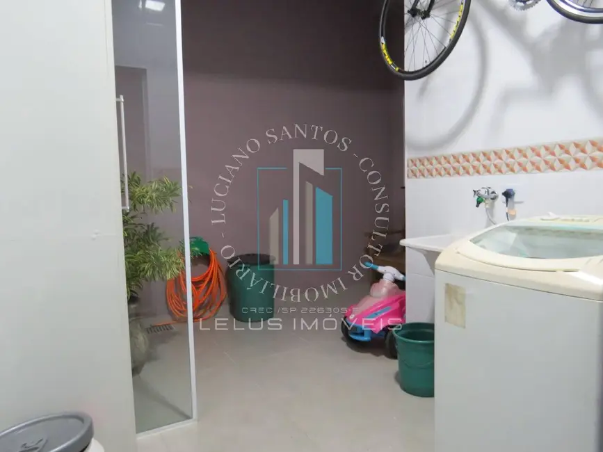 Foto 9 de Apartamento com 2 quartos à venda em Boituva - SP