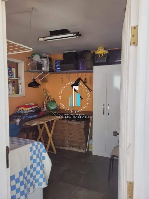 Foto 3 de Casa com 4 quartos à venda, 180m2 em Boituva - SP