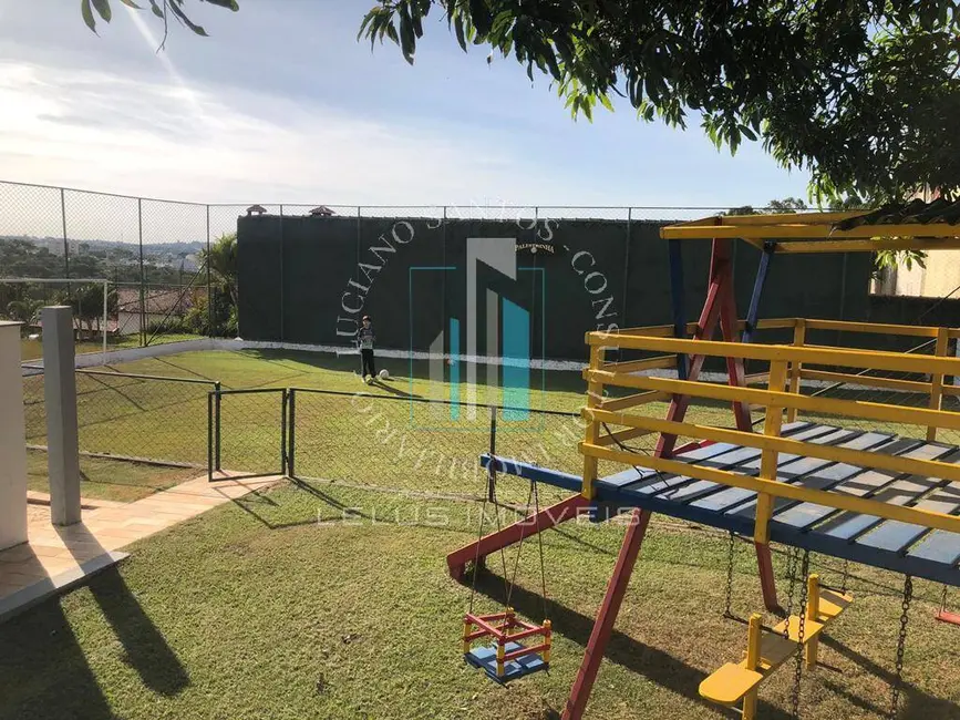 Foto 9 de Casa com 3 quartos para alugar, 1600m2 em Boituva - SP