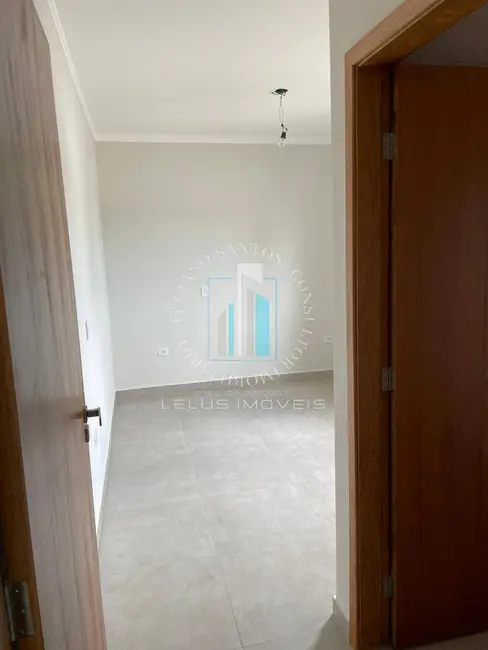 Foto 8 de Apartamento com 2 quartos à venda em Boituva - SP