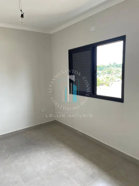 Foto 4 de Apartamento com 2 quartos à venda em Boituva - SP