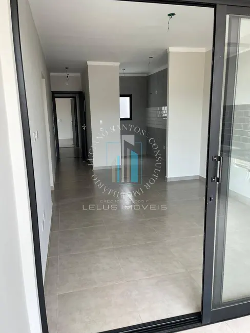 Foto 7 de Apartamento com 2 quartos à venda em Boituva - SP
