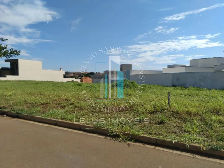 Foto 2 de Terreno / Lote à venda, 293m2 em Boituva - SP