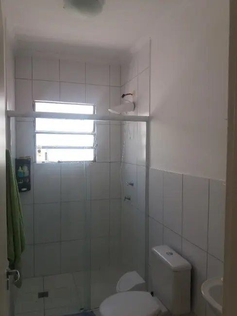 Foto 2 de Casa com 2 quartos à venda, 223m2 em Parque Residencial Potiguara, Itu - SP