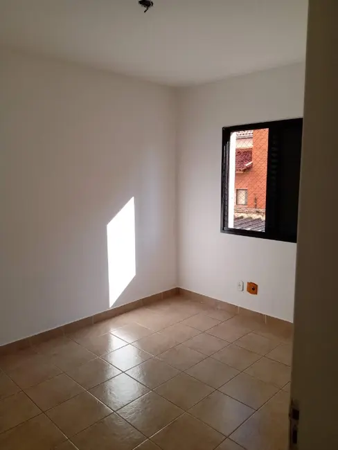 Foto 5 de Apartamento com 2 quartos à venda, 75m2 em Parque Nossa Senhora da Candelária, Itu - SP